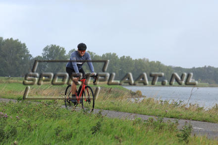 YZ07243.jpg